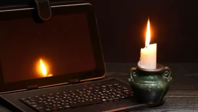 Էլեկտրաէներգիայի պլանային անջատումներ՝ Երևանում և մարզերում