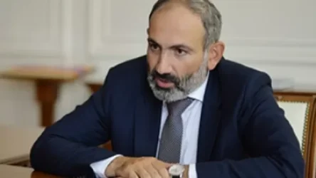 Նիկոլ Փաշինյանն այսօր չի մեկնում Մոսկվա