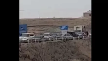 ՏԵՍԱՆՅՈՒԹ. Անհետ կորած, գերության մեջ գտնվող ու զոհված զինվորների ծնողները ճանապարհ են փակել