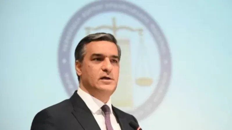 Մեր պետությունը պետք է գործի «ամեն րոպեն» թանկ է սկզբունքով ու թիրախային օգտագործի միջազգային մեխանիզմները. Թաթոյան