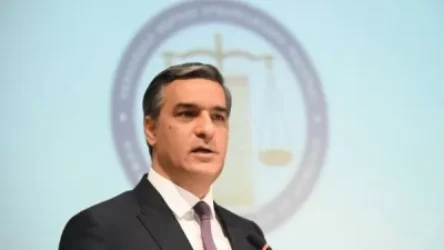 Մեր պետությունը պետք է գործի «ամեն րոպեն» թանկ է սկզբունքով ու թիրախային օգտագործի միջազգային մեխանիզմները. Թաթոյան