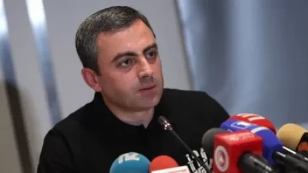 «Քթները մտցրել են իմ ընտանիք». Սաղաթելյան