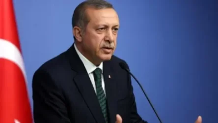 Ինչ է խոստացել Շվեդիան Թուրքիային. Էրդողանը հայտնում է