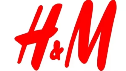 Սոցցանցերով H&M-ի անունից տարածվող հաղորդագրությունը կեղծ է