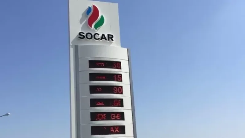 Հայաստանի տնտեսություն թուրք-ադրբեջանական տանդեմի ներթափանցման վտանգներն իրական են. «Փաստ»