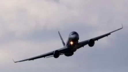 Մոսկվայից դեպի Երևան նոր չարտերային չվերթների ժամանակացույցը