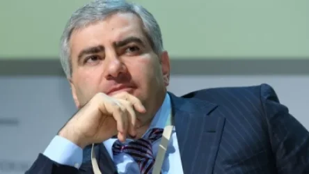 Սամվել Կարապետյանը՝ իշխանությունների հետ հարաբերությունների, Քոչարյանին կալանքից ազատելու գրավ հատկացնելու և այլ հարցերի մասին․ Sputnik