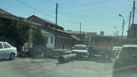 ՏԵՍԱՆՅՈՒԹ․ Երևանի քաղաքապետարանը  շոու տեսանյութեր հրապարակելուց զատ այլ առաքելություն էլ ունի․ Քեյան