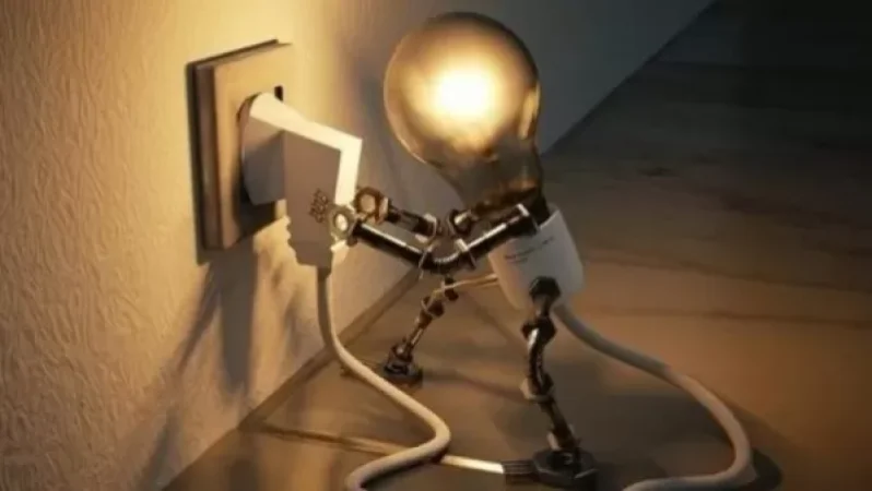 Քիչ անց երկար ժամանակով կհոսանքազրկվեն նշված հասցեները