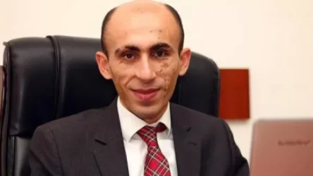 Թվում է, թե հանցագործները շարունակելու են հանցանքներ գործել, քանի դեռ չեն պատժվել. ԱՀ ՄԻՊ