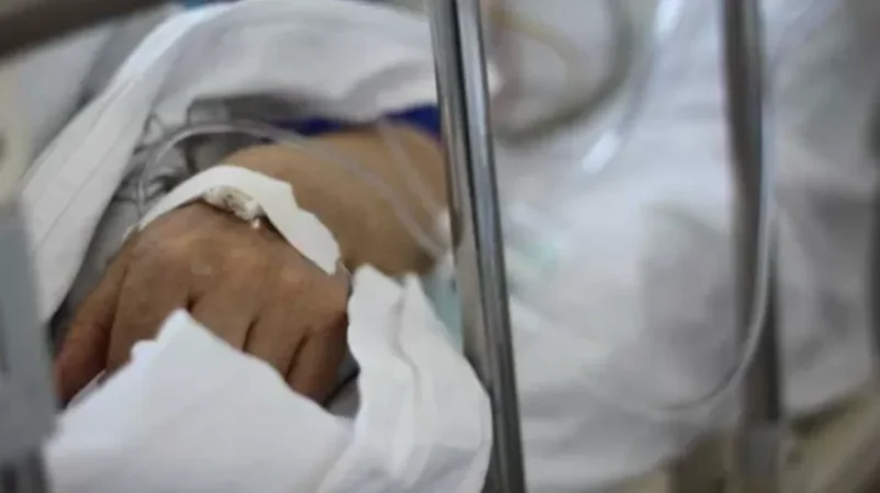 ՊՆ-ն՝ վիրավորում ստացած զինծառայողի առողջական վիճակի մասին