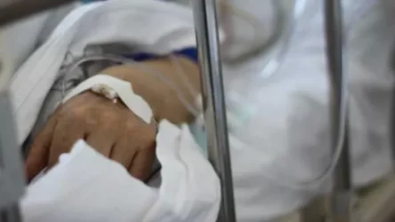 ՊՆ-ն՝ վիրավորում ստացած զինծառայողի առողջական վիճակի մասին