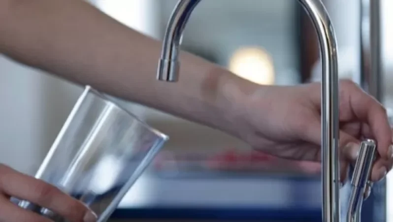 Ո՞ր մարզերում վաղը կլինի ջրանջատումներ.«Վեոլիա Ջուր» -ը տեղեկացնում է