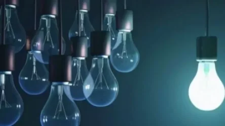 Քիչ անց կհոսանքազրկվեն նշված հասցեները