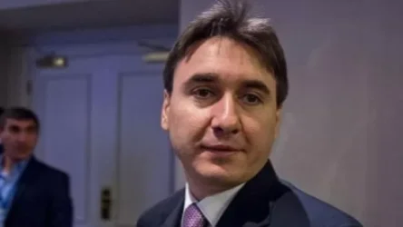 Նախկին փոխվարչապետը որոշ ընդհանրացումներ է ներկայացրել «ոչ հեռու, բայց մոռացված անցյալից»