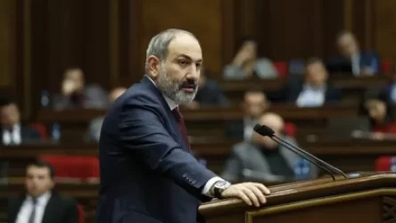 Պատրա՞ստ, թե՞ անտեղյակ էինք պատերազմին. Փաշինյանի սայթաքումները. «Ժողովուրդ»