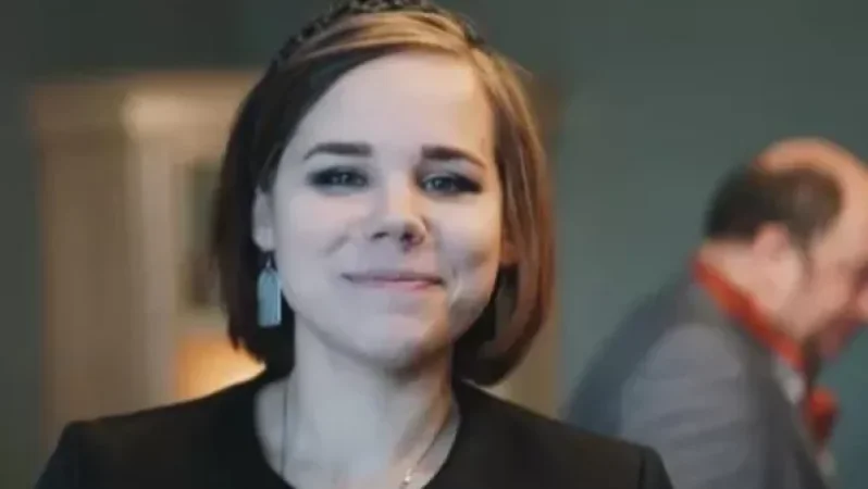 Դարյա Դուգինայի սպանությանը, բացի Վովկից, կարող են այլ անձիք ևս ներգրավված լինել. ՌԴ ՔԿ