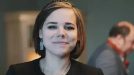 Դարյա Դուգինայի սպանությանը, բացի Վովկից, կարող են այլ անձիք ևս ներգրավված լինել. ՌԴ ՔԿ