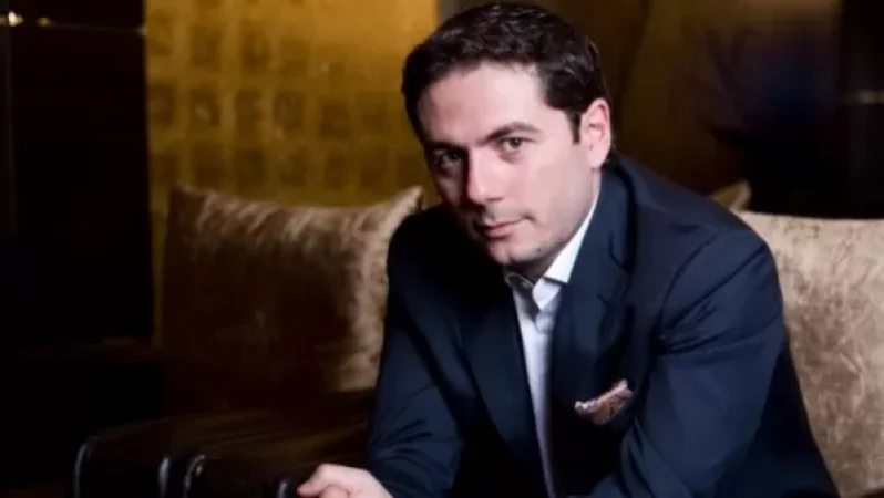 Հայկոն ծայրահեղ ծանր ախտորոշմամբ տեղափոխվել է հիվանդանոց