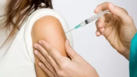 Վարչապետը հանձնարարել է ապահովել հոկտեմբերի 1-ից աշխատողների պատվաստման կամ ՊՇՌ թեստ հանձնելու հրամանի կատարումը