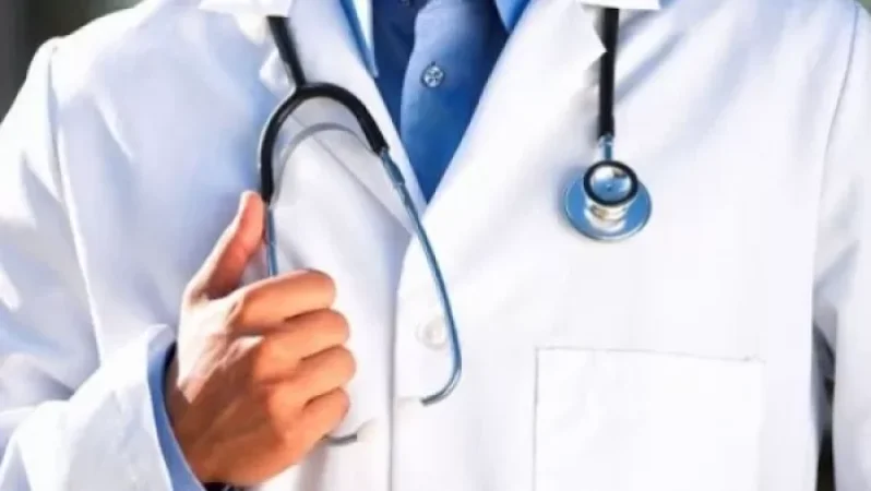 Արցախում աշխատանքի են հրավիրվում բժիշկներ՝ ԲՍՓ հանձնաժողովի կազմի ձևավորման նպատակով