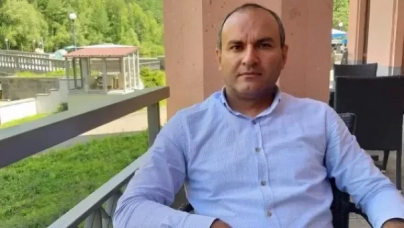 «Պատիվ ունեմ» դաշինքի պատգամավորի թեկնածու Գոռ Սեդրակյանը կալանավորվել է` ընտրակաշառքի վերաբերյալ քրգործի շրջանակներում