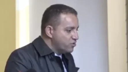 ՏԵՍԱՆՅՈՒԹ. Թույլ բանակ եւ չբնակեցված տարածքներ. Էկոնոմիկայի նախարարը՝ Արցախում պարտության պատճառների մասին