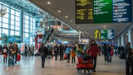 ՌԴ-ում  հոկտեմբերի 1-ից զանգվածային ստուգումներ եւ արտաքսումներ են սպասվում