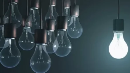 Քիչ անց կհոսանքազրկվեն նշված հասցեները