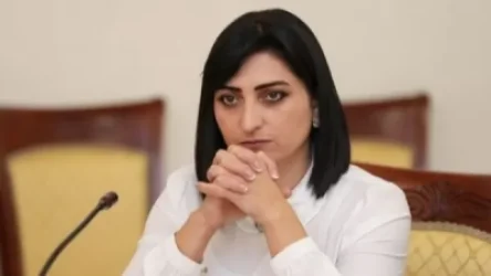 Արցախի Հանրապետության շրջանների դեօկուպացիայի ուղղությամբ շտապ քայլեր պետք է իրականացնենք. Թովմասյան