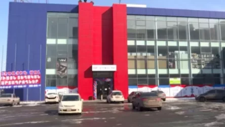 «Ազգային մոլ»-ից տուժած տնտեսվարողները դիմել են դատարան. գումարները հետ չեն ստացել