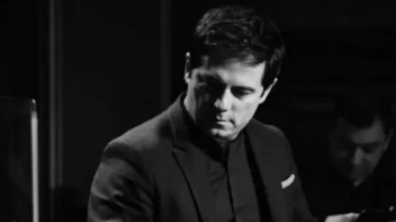 ՏԵՍԱՆՅՈՒԹ. Հայկոն ապրող տեսակ է. ընկերները և հարազատները վերջին հրաժեշտը տվեցին Հայկ Հակոբյանին