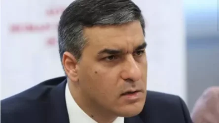 Ալիևը հայերին մեղադրում է իսլամաֆոբիայի մեջ, կեղծ փաստերով բորբոքում է կրոնական թշնամանք՝ էթնիկ ատելությանը զուգահեռ․ ՄԻՊ