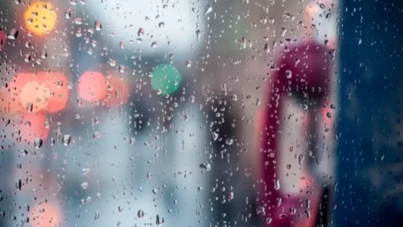 Կրկին կանրձևի. ինչ եղանակ է սպասվում առաջիկա օրերին