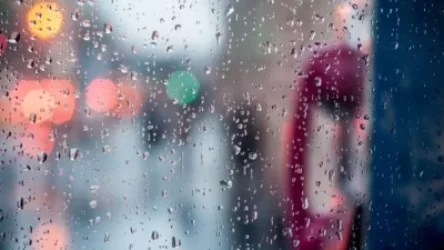 Կրկին կանրձևի. ինչ եղանակ է սպասվում առաջիկա օրերին