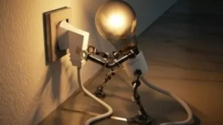 Քիչ անց կհոսանքազրկվեն նշված հասցեները