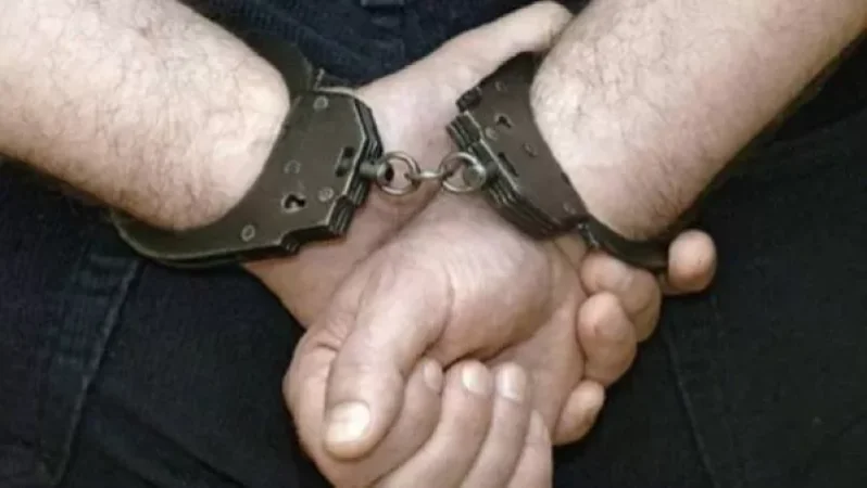 Գողություններ և գողության փորձեր վճարային տերմինալներից. բերման է ենթարկվել 36-ամյա տղամարդ