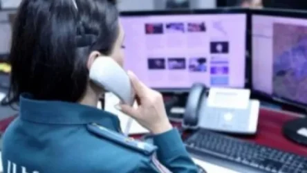 ԱԻՆ-ը հերքում է Երևանում ուժեղ երկրաշարժի սպառնալիքի մասին լուրերը