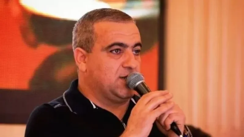 Նիկոլ Փաշինյանը Սպիտակցի Հայկոյին խոստում է տվել. «Հրապարակ»