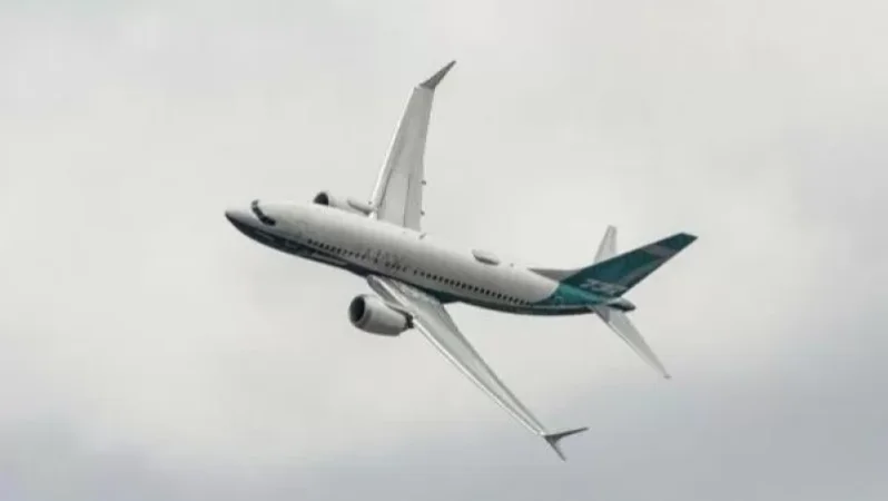 Մոսկվան օդային սահմանները բացում է ԵԱՏՄ անդամ երկրների համար, բացառությամբ Հայաստանի