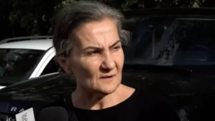 «Մեր հայրենիքի տանիքը քանդեց Տեր-Պետրոսյանը, պատերը՝ Քոչարյանը, վերջում էլ սա եկավ». անհայտ կորածի մայր