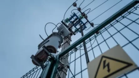 Այսօր լույս չի լինի որոշ հասցեներում