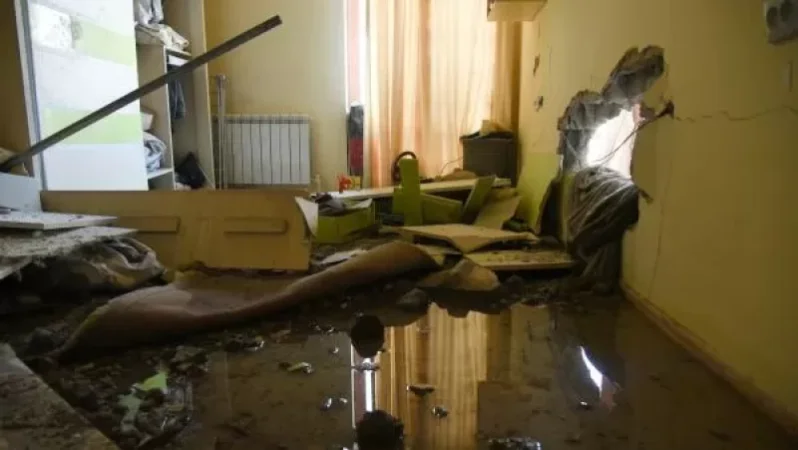 Հրադադարի պայմանավորվածությունից հետո ադրբեջանցիներն առնվազն 4 խաղաղ բնակչի են սպանել