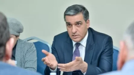 ՄԻՊ-ը դիմել է ՍԴ՝ անորոշ ձևակերպումներով լի ծանր վիրավորանքի քրեականացումը վիճարկելու հարցով