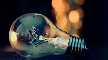 Լույս չի լինի որոշ հասցեներում