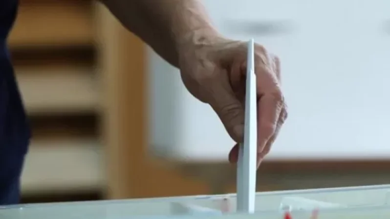 Ազատազրկված համայնքապետերն անգամ ընտրվելու դեպքում կմնան անազատության մեջ․ «Ժողովուրդ»