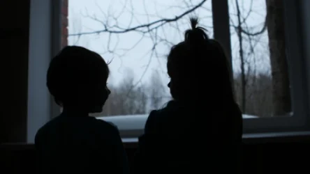 Քանի անչափահաս կա Հայաստանի մանկատներում