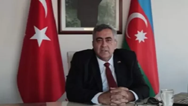"Shut Up, Otherwise We Will Enter Sevan and Yerevan". Turkish General Threatens Armenia