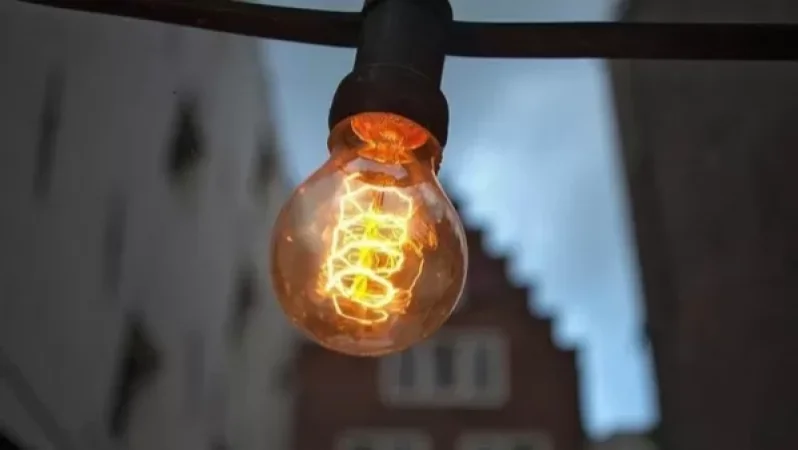 Լույս չի լինի որոշ հասցեներում