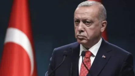 Ռուսաստանի հետ տարաձայնությունները Թուրքիային մղում են Արևմուտքի հետ մերձեցման. Bloomberg